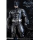 Batman Arkham Origins Statue Batman 87 cm